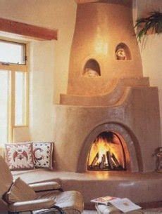 Corner Gas Fireplace Designs Photos – Fireplace Guide by Linda