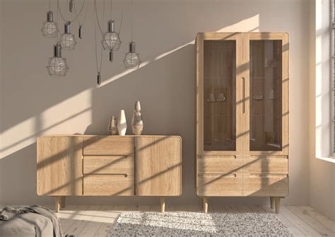 ГОСТИНАЯ из массива дуба купить онлайн по лояльной цене