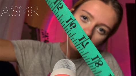 сделаю тебе карнавальную маску 🎭 - YouTube