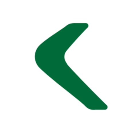 kinetics