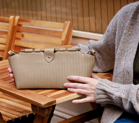 Buy Valerie Shoulder Bag | Designer Shoulder Bags – Nappa Dori Global