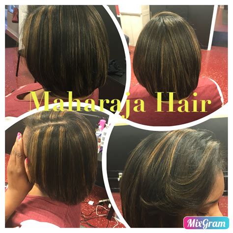 Ashley Ellison | Appearancer