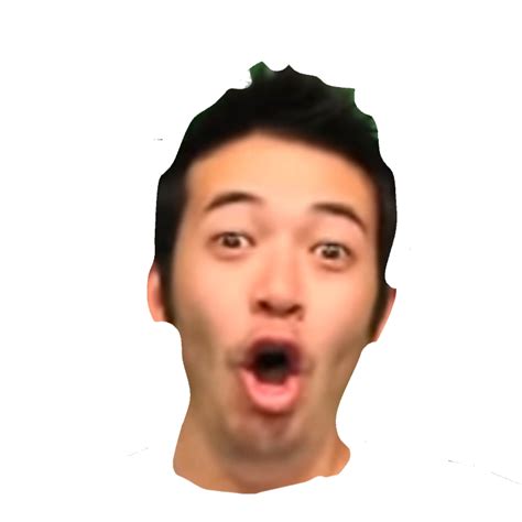 Frontward facing pog | Fandom