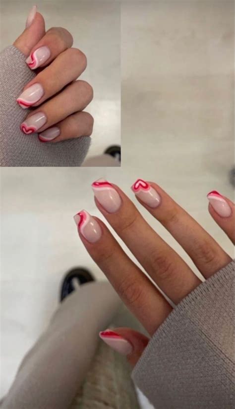 Пин от пользователя Azin на доске Fashion nails | Дизайнерские ногти ...