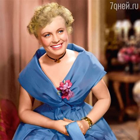 Масленникова Алла - 64 фото