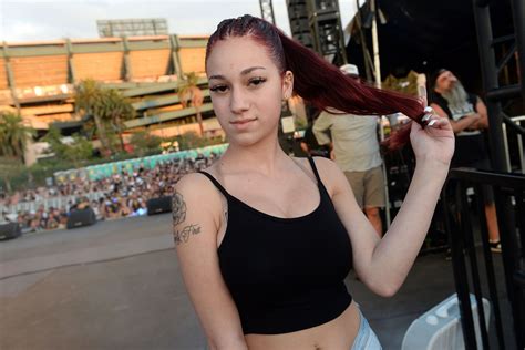'Cash Me Outside' girl Danielle Bregoli is coming to San Antonio during ...