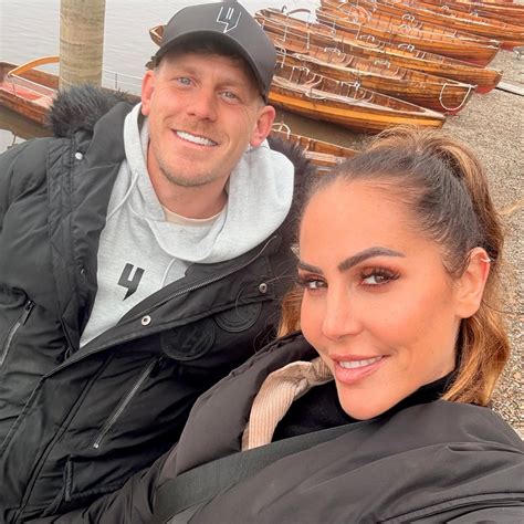 Always be a lover not a hater it’s bad energy 🫶🏽 ️#explorepage #reels