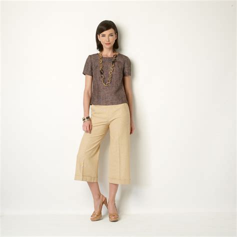 introducing lisette for spring 2015 | Blog | Lisette