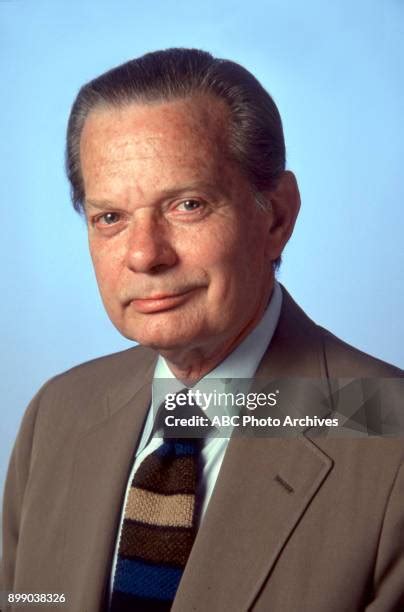 David Brinkley Photos and Premium High Res Pictures - Getty Images