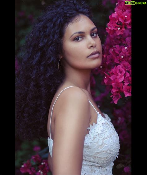 Andrea Cortés Wiki, Biography, Age, Gallery, Spouse and more