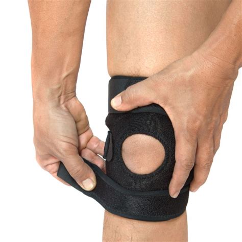 Patellofemoral Pain Syndrome - Berry Physiotherapy | Mobile ...