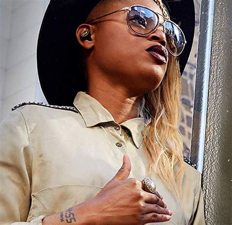 Klipsch T5 True Wireless Headphones Review - Nerd Techy