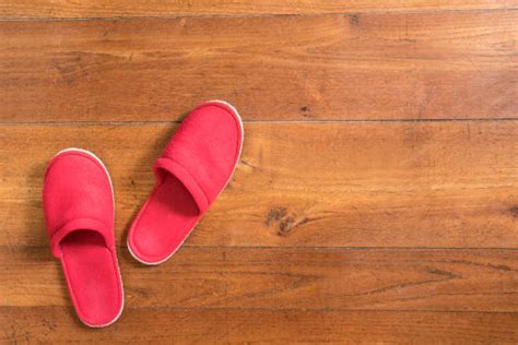 ruby red slippers stock  pictures royalty  images istock