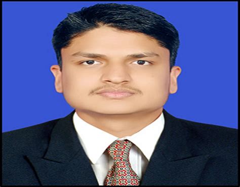 public procurement monitoring office