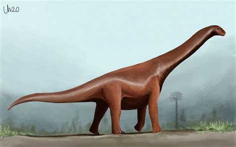 Spinophorosaurus | Wiki | Jurassic World Ru Amino