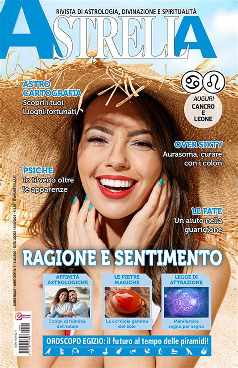 Is Astrella Rae's Epic Rise to Fame Sustainable? Experts Weigh In - 3jrnzvo