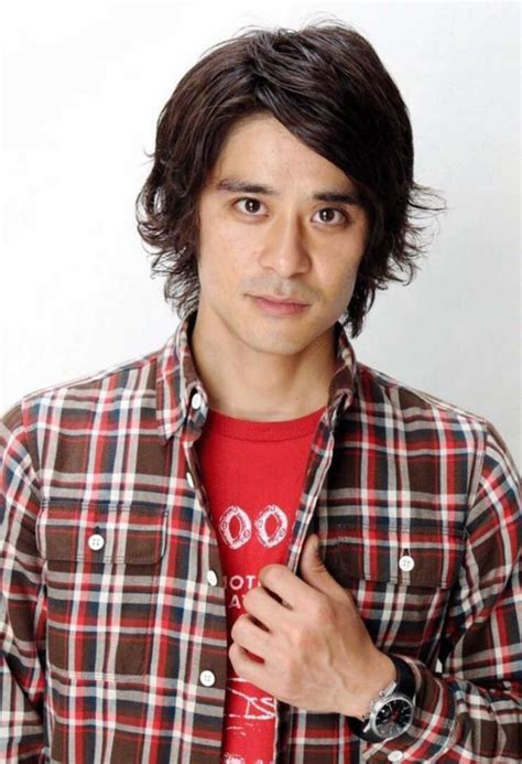 斉藤慶太 – 斉藤慶太 wiki – THOM
