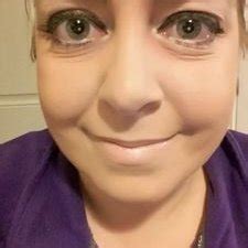 Kim Hennessy (@ActiDermKimbo) | Twitter