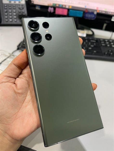 Is my Galaxy S23 Ultra fake? : r/GalaxyS23Ultra