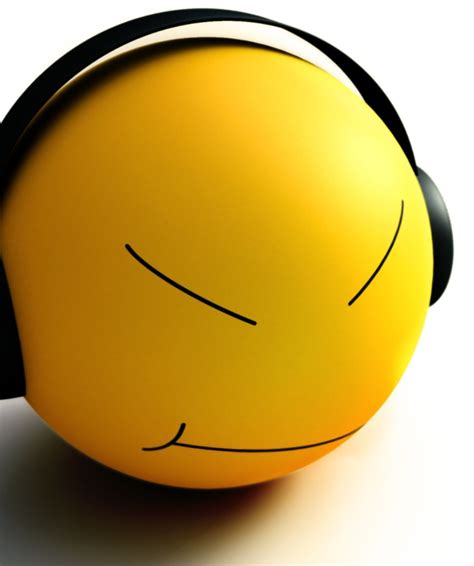 Clip art nokia c2 00