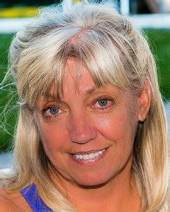 Barbara Hennessy Obituary (2017) - Southgate, MI - Heritage Newspapers