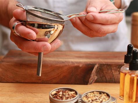 The 10 Coolest Food And Drink Kickstarter Campaigns Right Now ...