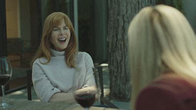 Nicole Kidman GIFs - Get the best GIF on GIPHY