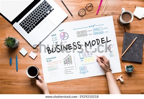 model plan images stock  vectors shutterstock