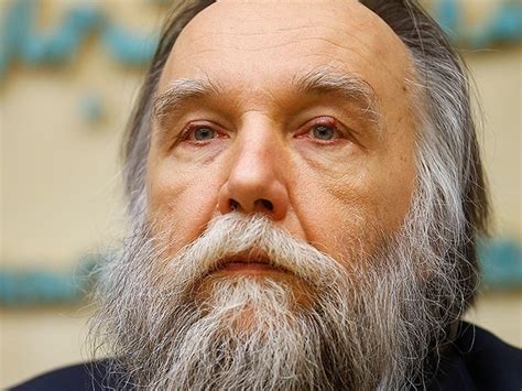 Darya Dugina, daughter of Putin ally Alexander Dugin dies in Moscow car ...