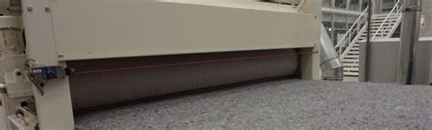 product airlaid pt terang cahaya abadi sejati  woven