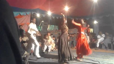 Private Dance Video 2016 HD - YouTube