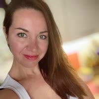 Елена Шевченко, Санкт-Петербург, Россия