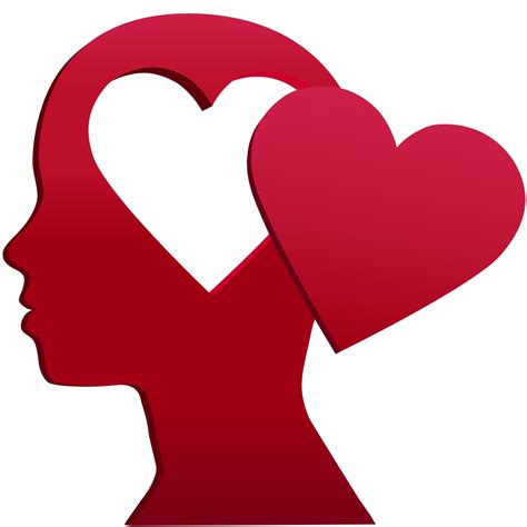 Open End Heart