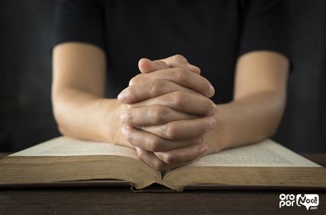 Oracao Sindetica E Assindeticas - Oração 043 – WGospel.com