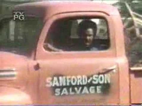 Sanford And Son Song - bmp-lard