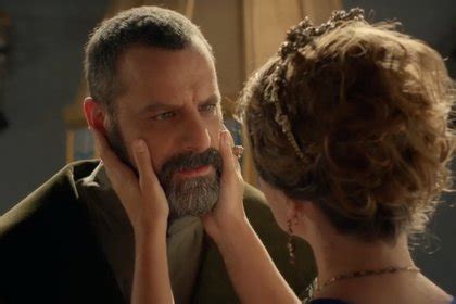 Великолепный век (сериал, 2011 – 2014) - отзывы и оценки, новые серии