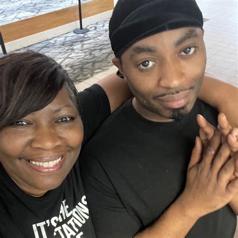 Explore - 🍽️ Popular Buffet Restaurants in Thailand You Must Try 🇹🇭