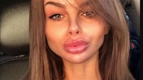 Какво се случва със Сузанита? Вижте в кой отбор премина СНИМ...