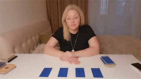 #ТАРО. 💯СОБЫТИЯ НОВОЙ НЕДЕЛИ.🍀 ЧТО БУДЕТ🗝 - YouTube