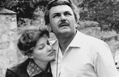 Ирина Скобцева - биография, новости, личная жизнь, фото - stuki-druki.com