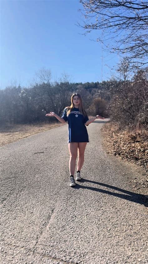 Jamie 🌸 (@itsjamieleeee) • Instagram photos and videos