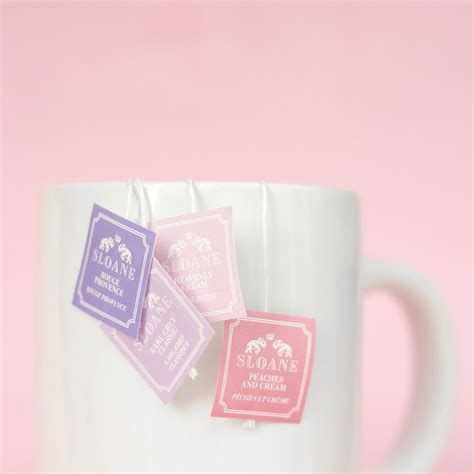 Sloane Fine Tea (@sloanetea) | Twitter