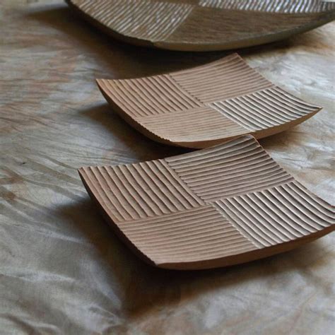 Makoto Hasegawa on Instagram: "Wood: Yamazakura #atelierdehors # ...