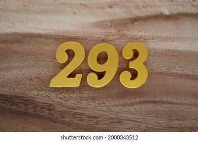 293 Images, Stock Photos & Vectors | Shutterstock