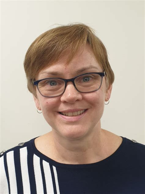 bestchance child family care  linkedin   helen richardson