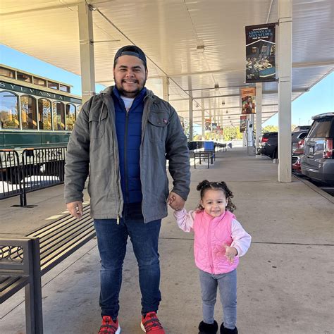 Monster Hunter - The hunt is on! We are LIVE NOW, taking on the brutal