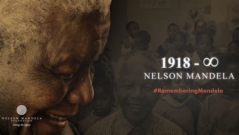 Mandela_Nelson-Mandela-Foundation - SABC News