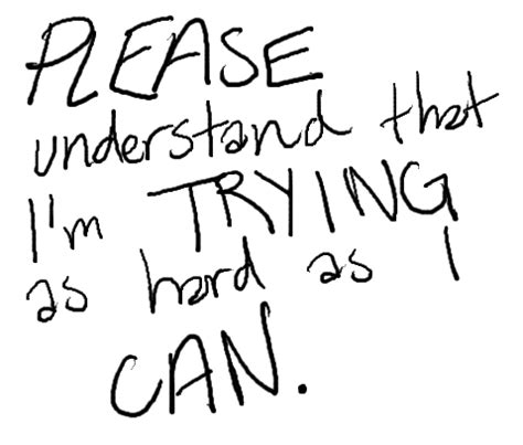 pictures   images  facebook tumblr