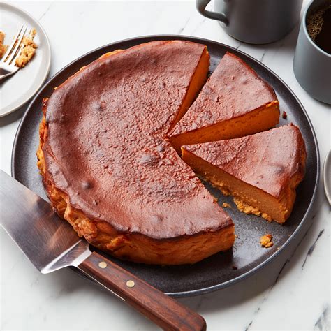 43 Apple Desserts for a Warm and Cozy Start to Fall | Epicurious