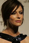 Category:Anna Mouglalis - Wikimedia Commons